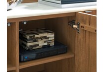 sideboards & buffets a  