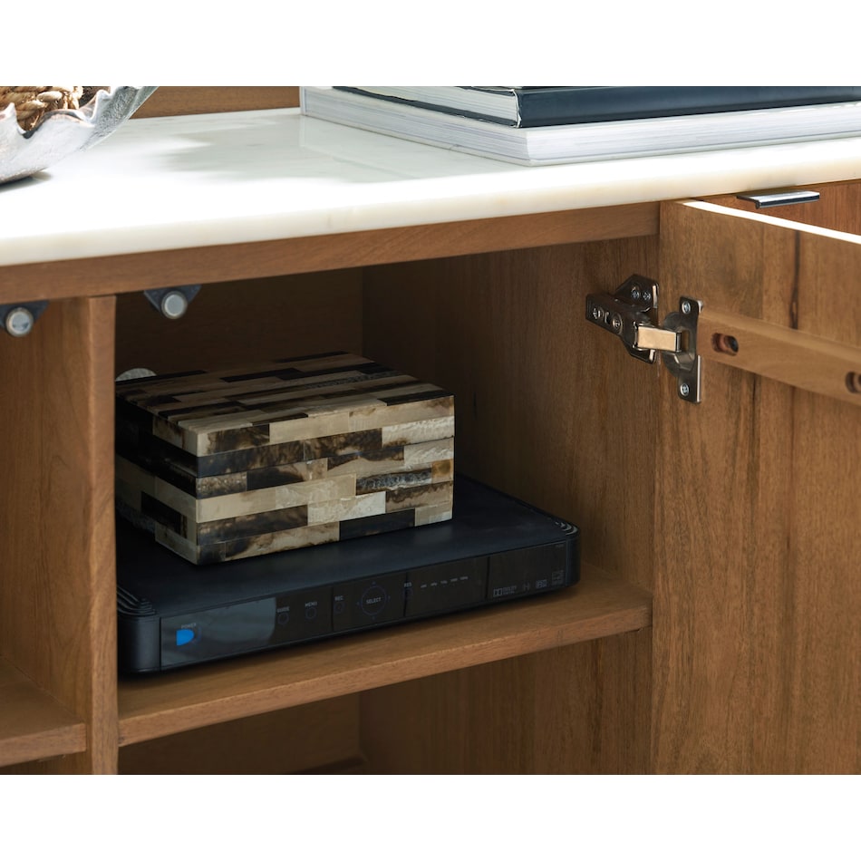 sideboards & buffets a  