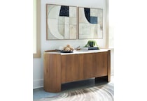 sideboards & buffets a  