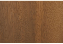 sideboards & buffets a  