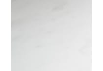 sideboards & buffets a  