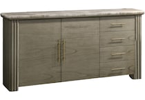 sideboards & buffets cd dvm  