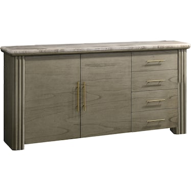 Brooke Sideboard