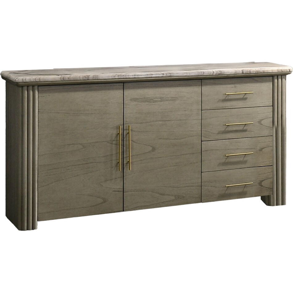 sideboards & buffets cd dvm  