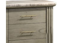 sideboards & buffets cd dvm  