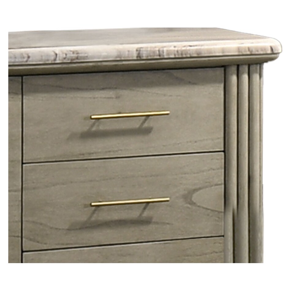 sideboards & buffets cd dvm  