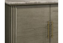 sideboards & buffets cd dvm  