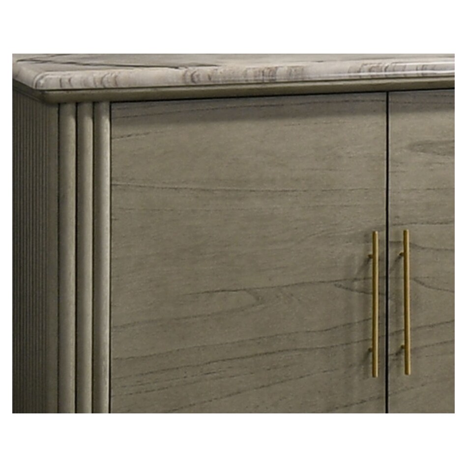sideboards & buffets cd dvm  