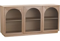 sideboards & buffets ccasab dbx  