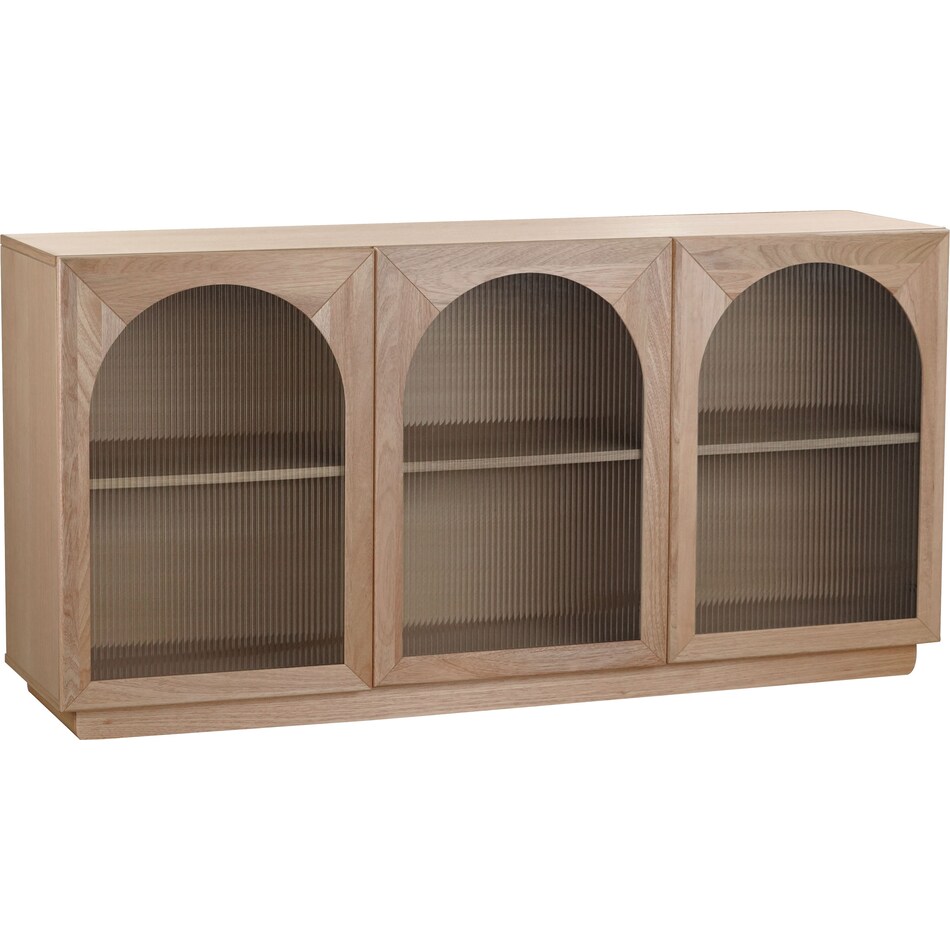 sideboards & buffets ccasab dbx  