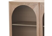 sideboards & buffets ccasab dbx  