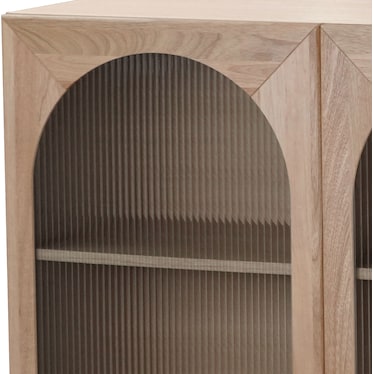 Casablanca Sideboard