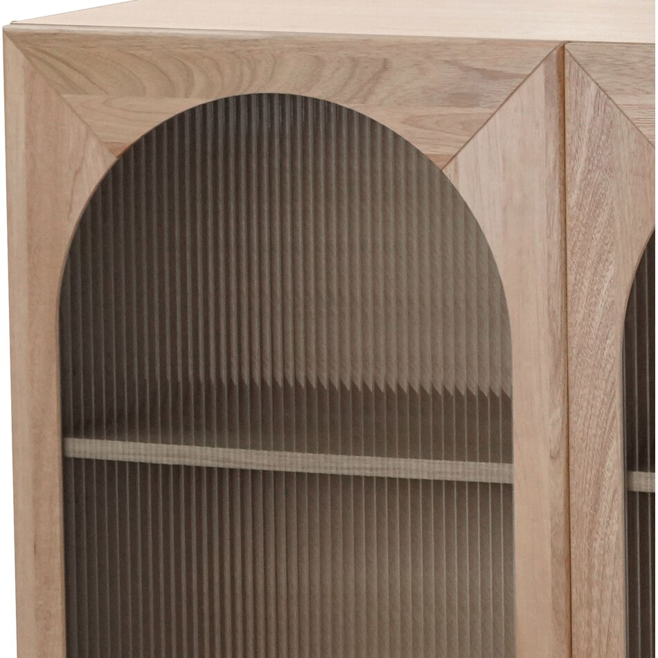 sideboards & buffets ccasab dbx  