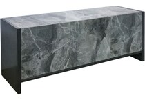 sideboards & buffets topaz bu  