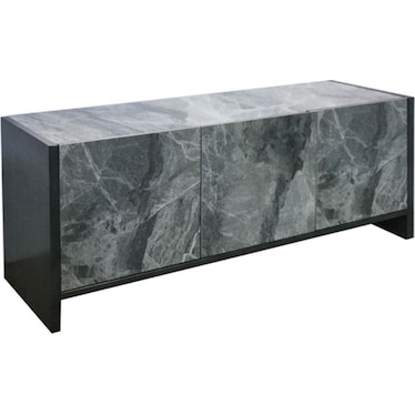 Topaz Ceramic Sideboard