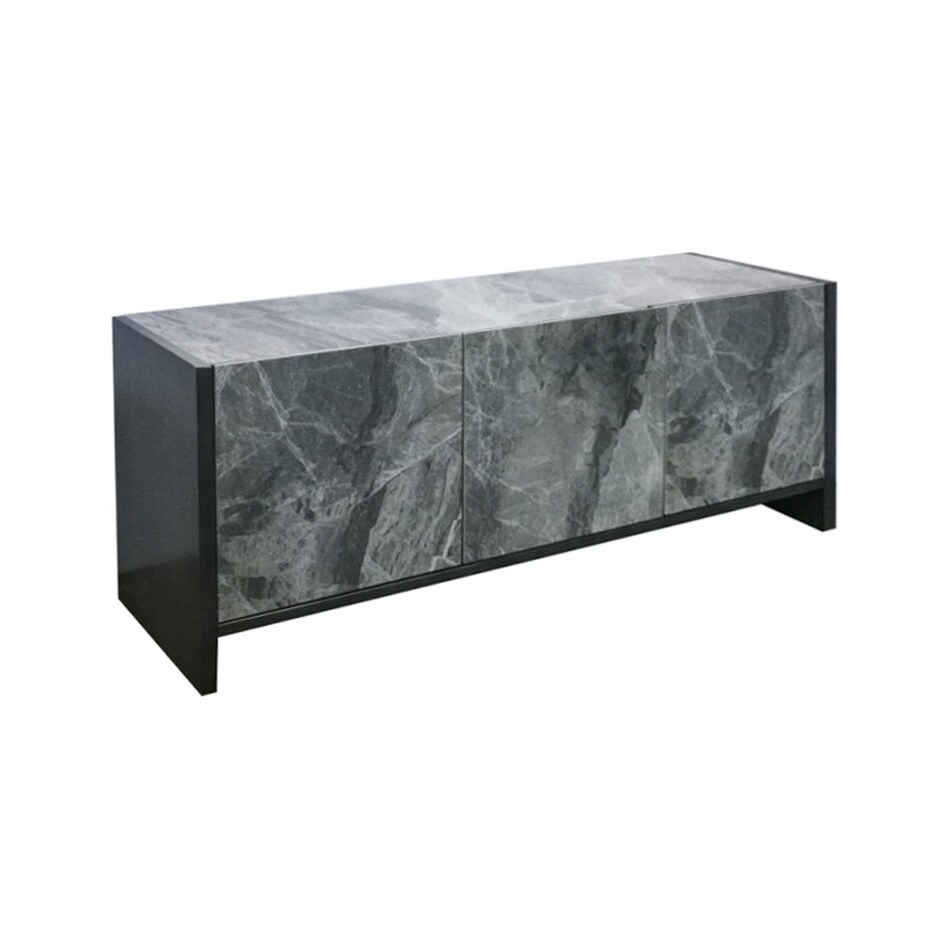 sideboards & buffets topaz bu  