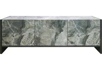 sideboards & buffets topaz bu  