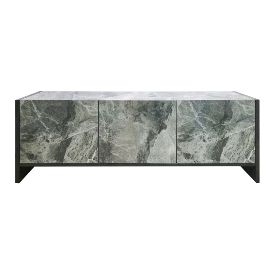 sideboards & buffets topaz bu  