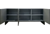 sideboards & buffets topaz bu  