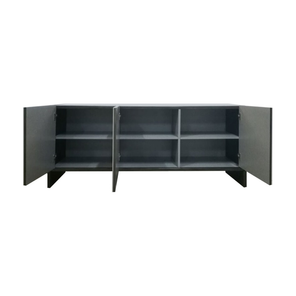 sideboards & buffets topaz bu  
