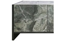 sideboards & buffets topaz bu  