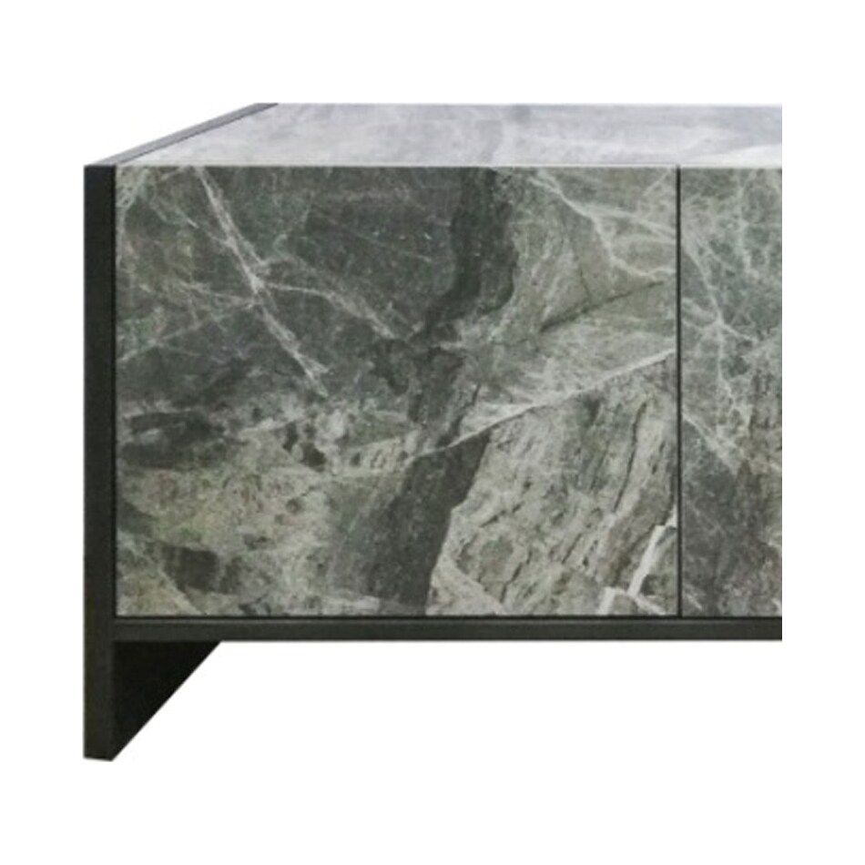 sideboards & buffets topaz bu  