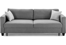 sleepers hc  oat  