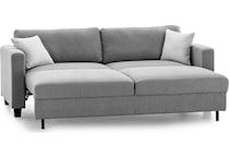 sleepers hc  oat  
