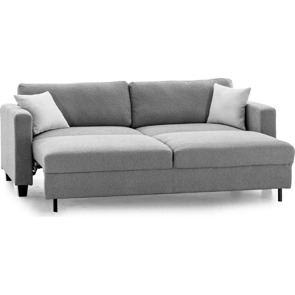 sleepers hc  oat  
