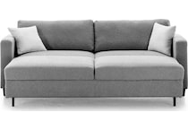 sleepers hc  oat  