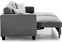sleepers hc  oat  