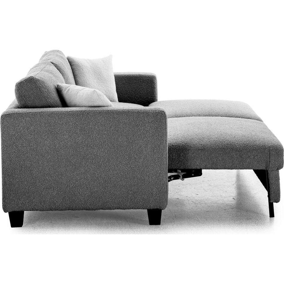 sleepers hc  oat  