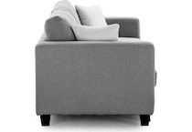 sleepers hc  oat  