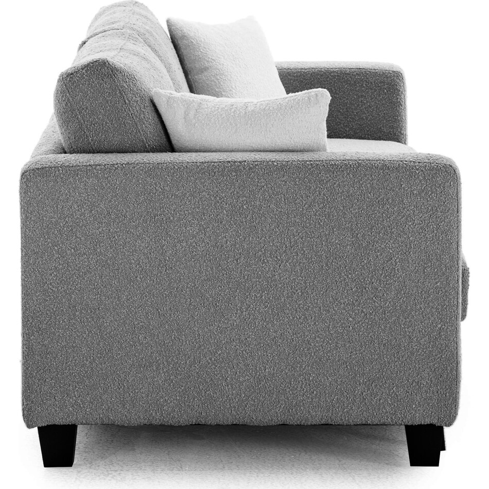 sleepers hc  oat  