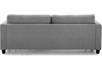 sleepers hc  oat  