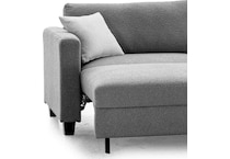 sleepers hc  oat  