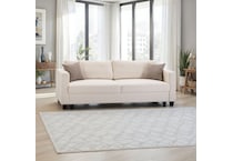 sleepers hc  wht  