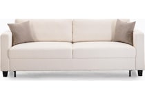sleepers hc  wht  