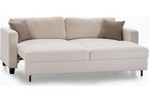 sleepers hc  wht  
