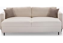 sleepers hc  wht  