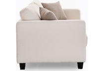 sleepers hc  wht  