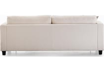 sleepers hc  wht  