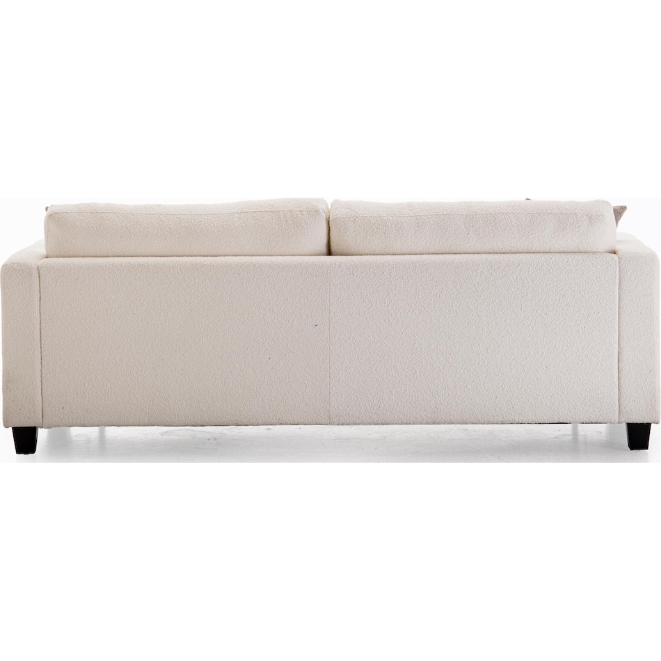 sleepers hc  wht  