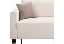 sleepers hc  wht  