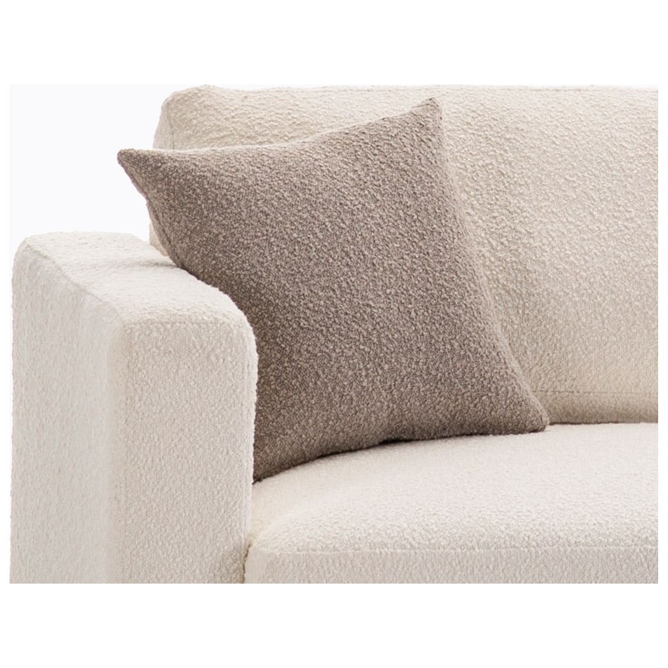 sleepers hc  wht  