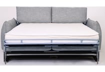 sleepers k  gry  