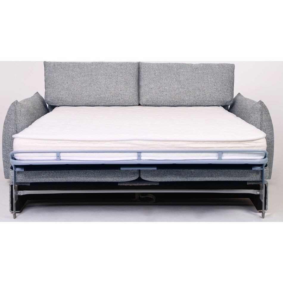 sleepers k  gry  