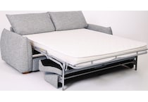 sleepers k  gry  