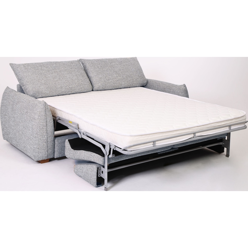 sleepers k  gry  