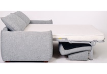 sleepers k  gry  
